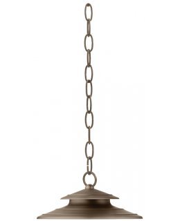 Encore LEDHL-02-B-LED Hanging Light 